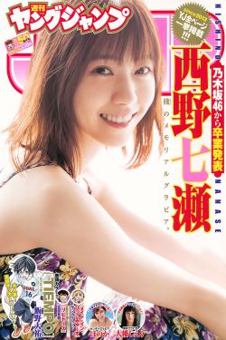 扫黑行动2022电影免费播放